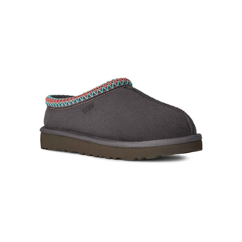 UGG Tasman II Womens Slippers